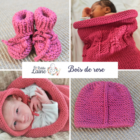 O Kit de Nascimento