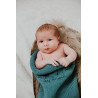 My Ma Petite Laine cocoon: Mekano, učinkovito povijanje