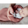 My Ma Petite Laine cocoon: Mekano, učinkovito povijanje