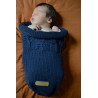 Mijn Ma Petite Laine cocon: Zacht, effectief inbakeren