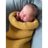 My Ma Petite Laine-kokong: Mjuk och effektiv linda
