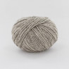 "Jeg strikker mit Supernatural Cocoon"-kit