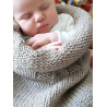 My Ma Petite Laine-kokong: Mjuk och effektiv linda