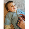 Muster "areneva magamiskoti 6-18m" - DIGITAALNE VERSIOON