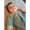 Muster "areneva magamiskoti 6-18m" - DIGITAALNE VERSIOON