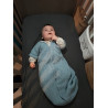 Padrão "saco de dormir evolutivo 6-18m" - VERSÃO DIGITAL