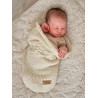 Ricarica del kit “Cocoon"