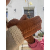 Wantenset: comfort, warmte en zachtheid voor het hele gezin