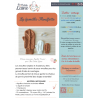 Kit luvas: conforto, aconchego e maciez para toda a família