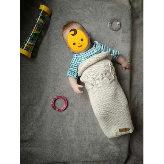 Kokon pro školky