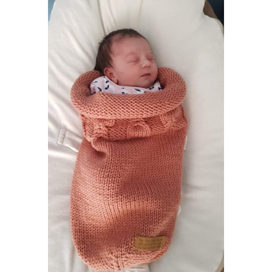 My Premature baby Cocoon My Premature baby Cocoon