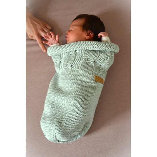 My Premature baby Cocoon My Premature baby Cocoon