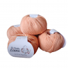 Ricarica del kit “Cocoon"