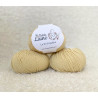 Ricarica del kit “Cocoon"
