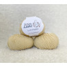 Breipakket "De Mini Poppencocon"