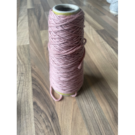 Konus od vune protiv rasipanja: TERRACOTTA