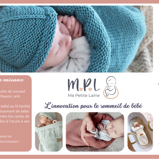 Der Flyer MPL