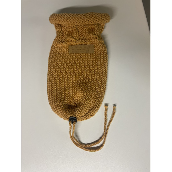 Very preterm baby cocoon for neonatal unit