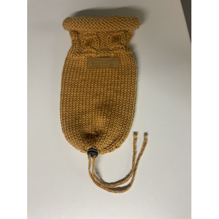 Very preterm baby cocoon for neonatal unit