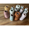 copy of The anti-waste wool cone