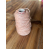copy of The anti-waste wool cone