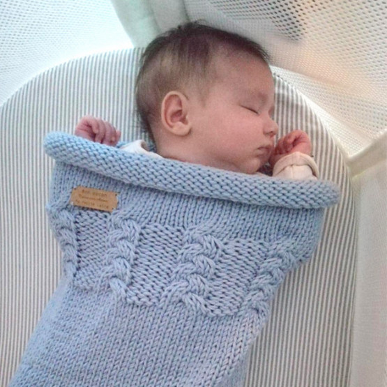 Zestaw uzupełniający "Cocoon"