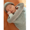 Ricarica del kit “Cocoon"