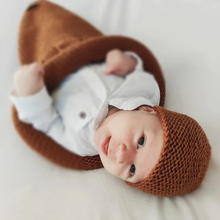 Ricarica del kit “Cocoon"