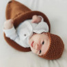 Ricarica del kit “Cocoon"