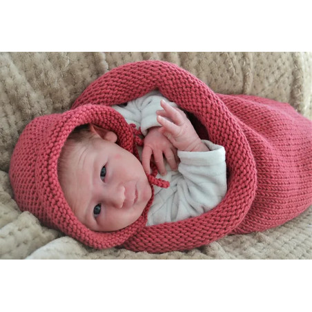 Ricarica del kit “Cocoon"