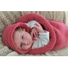 Ricarica del kit “Cocoon"