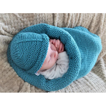 Zestaw uzupełniający "Cocoon"