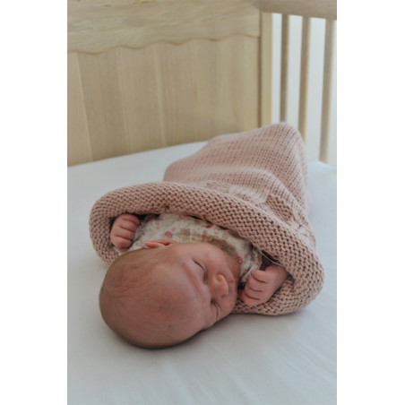 Zestaw uzupełniający "Cocoon"