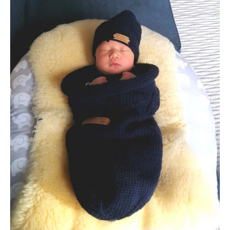 Ricarica del kit “Cocoon"