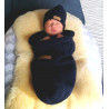 Ricarica del kit “Cocoon"
