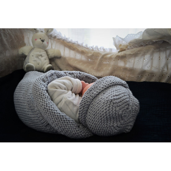 My Premature baby Cocoon My Premature baby Cocoon