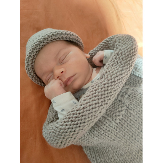 My Premature baby Cocoon My Premature baby Cocoon