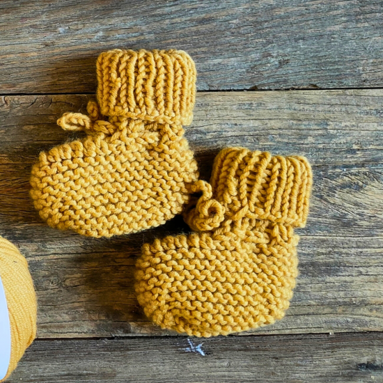 Kit de recarga para chinelos: lã Merino e tutorial em vídeo inclusos Kit de recarga para chinelos: lã Merino e tutorial em vídeo inclusos