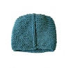 Navulling voor de "Evolving Hat"-set: merinowol, ideaal voor baby's