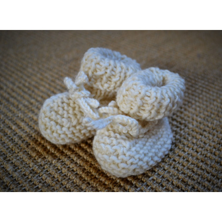 Pantufas Grow-with-me: conforto e suporte para os pezinhos