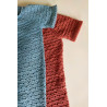 Muster "areneva magamiskoti 6-18m" - DIGITAALNE VERSIOON
