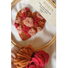 GRATIS patroon "De Kleine Wolborduurster"