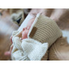 Chaperon Hat