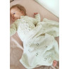 Kit "Cobertor Petits Choux"