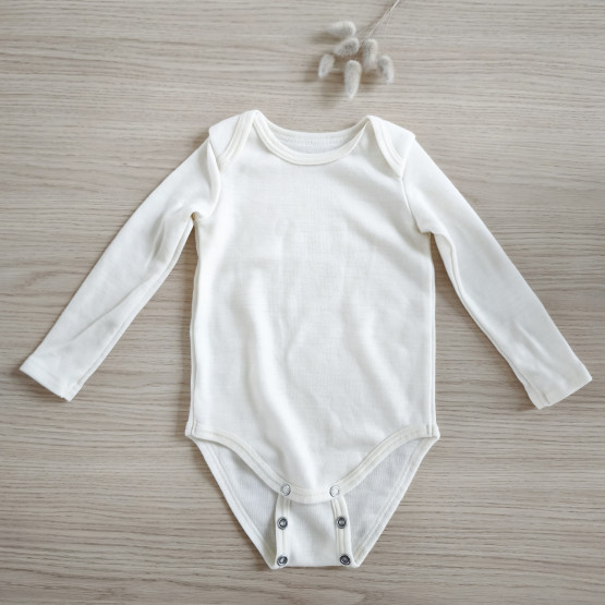 Body's en kleding