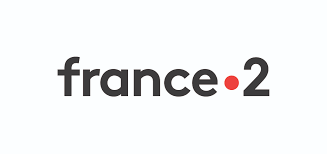 france2%20logo.png