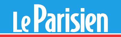 france2%20logo.png