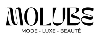 molube%20logo.jpg