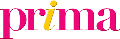 prima logo.png